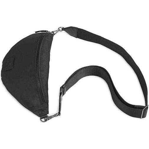 Markberg Bauchtasche ElinorMBG