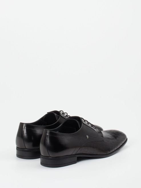 Schnürschuh-46100091227 Konstantin Starke
