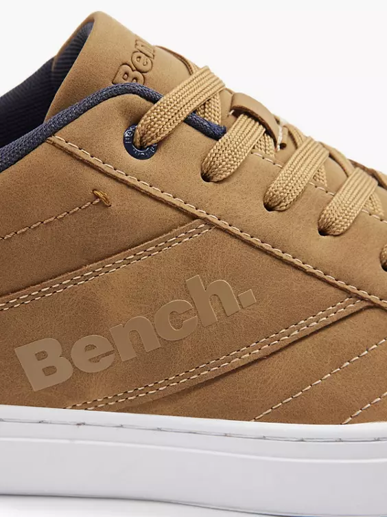 Bench Sneaker
