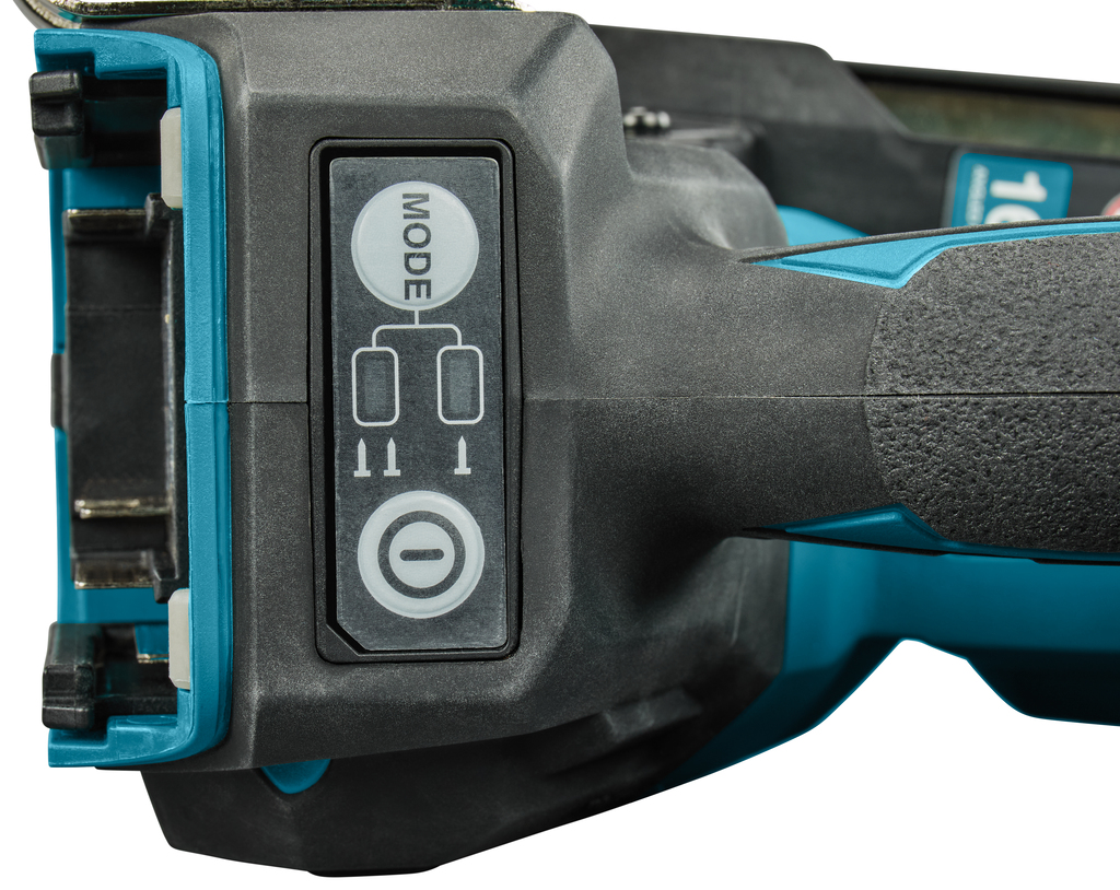 Makita DBN610Z LXT 18V Accu Brad tacker 16Ga exkl. accu är en ledare inom doo