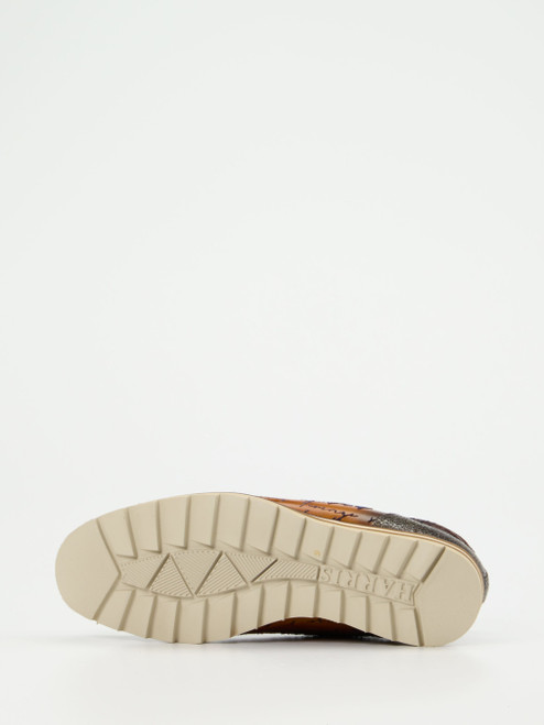 Boots-48012060004 Harris