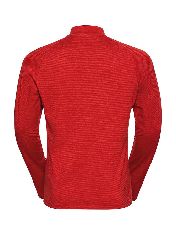 Odlo Fleecepullover 