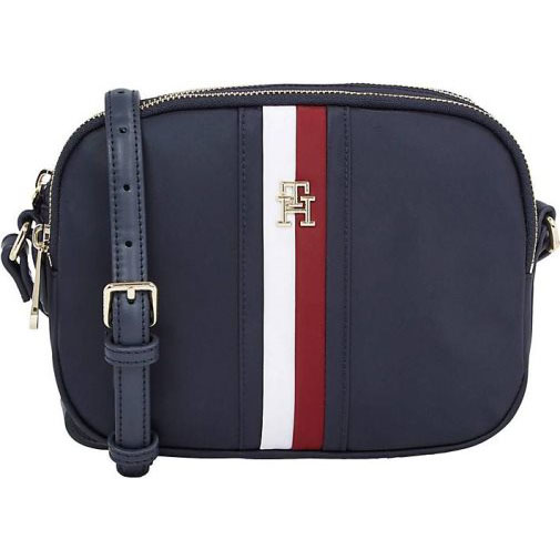 TOMMY HILFIGER Damen Umhängetasche
