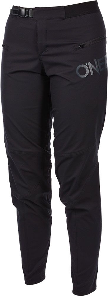 O'Neal Trailfinder - Damen MTB Hose kaufen | Bike-Discount