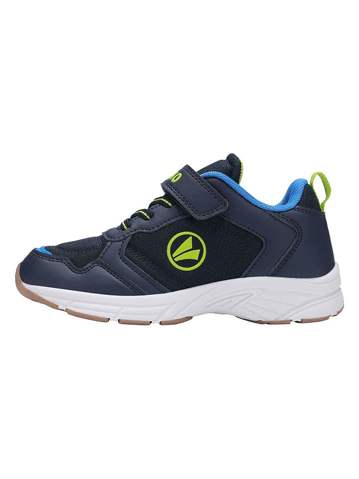 Jako Turnschuhe 