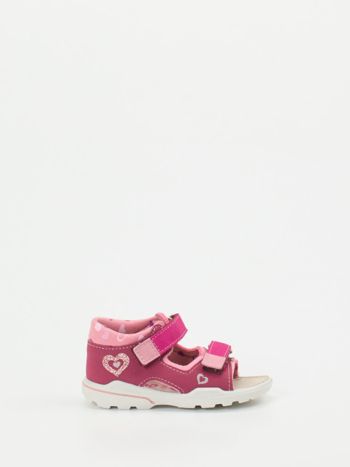 Sandale-62115490003 Ricosta