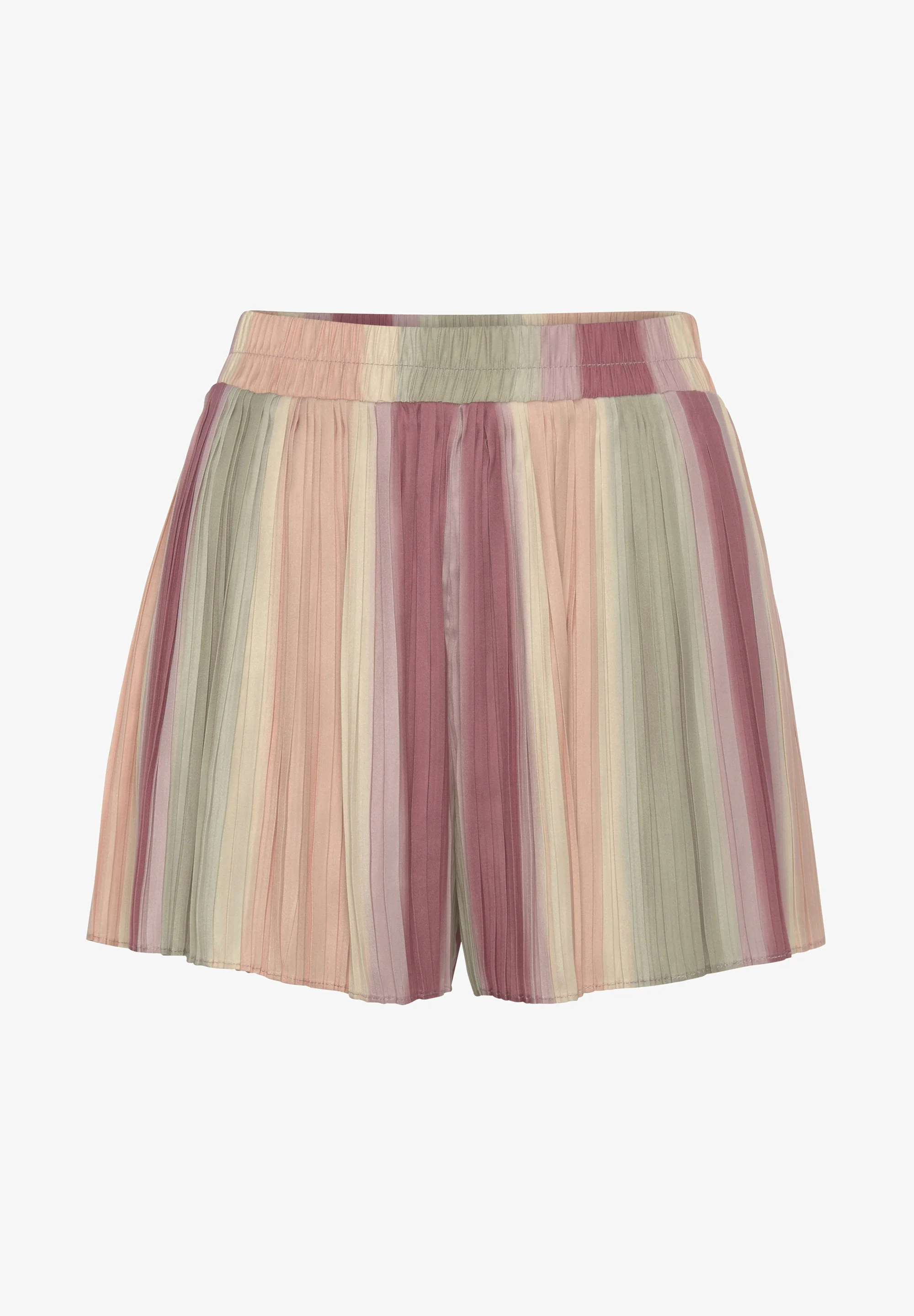 Pantalones cortos Vivance