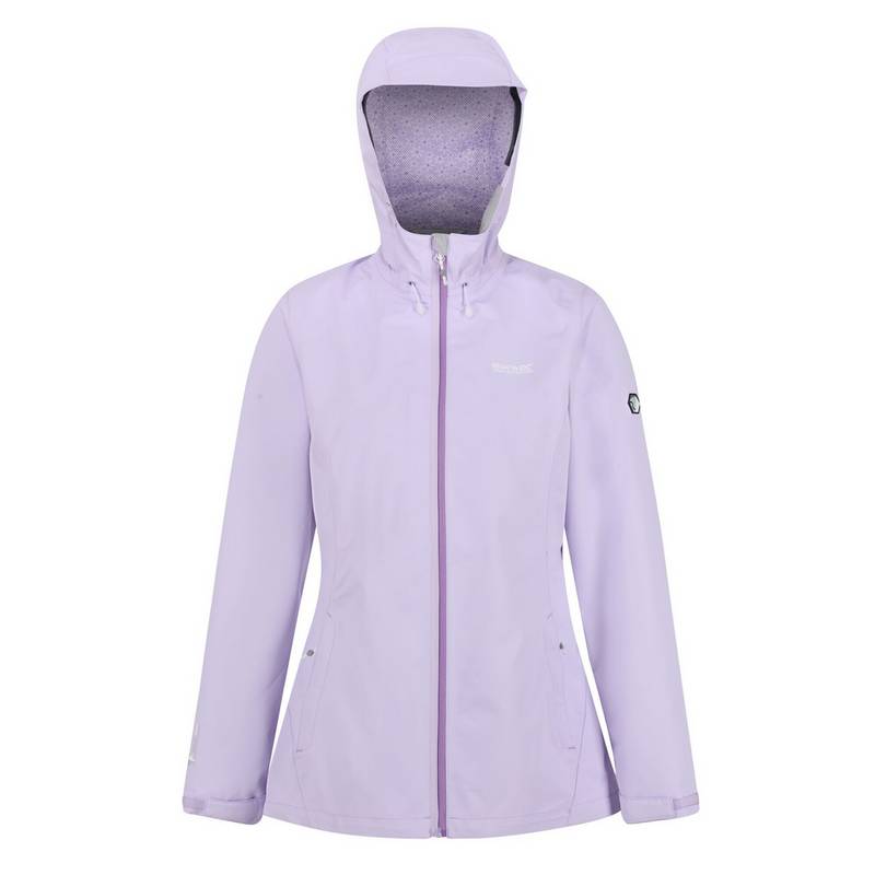 Regatta Hamara III Outdoorjacke Damen