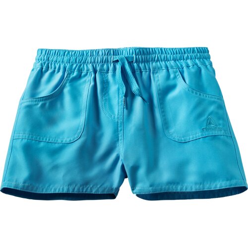 KINDER BADESHORTS BARBIE