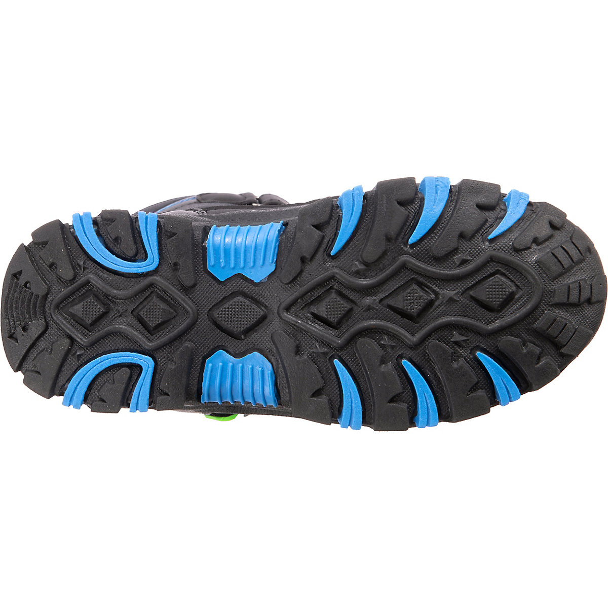 Winterstiefel SINDRE für Jungen