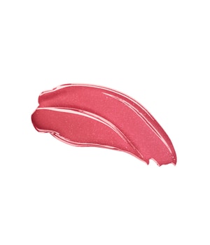 LANCÔME L'Absolu Mademoiselle Shine Lippenstift-4.5 g
