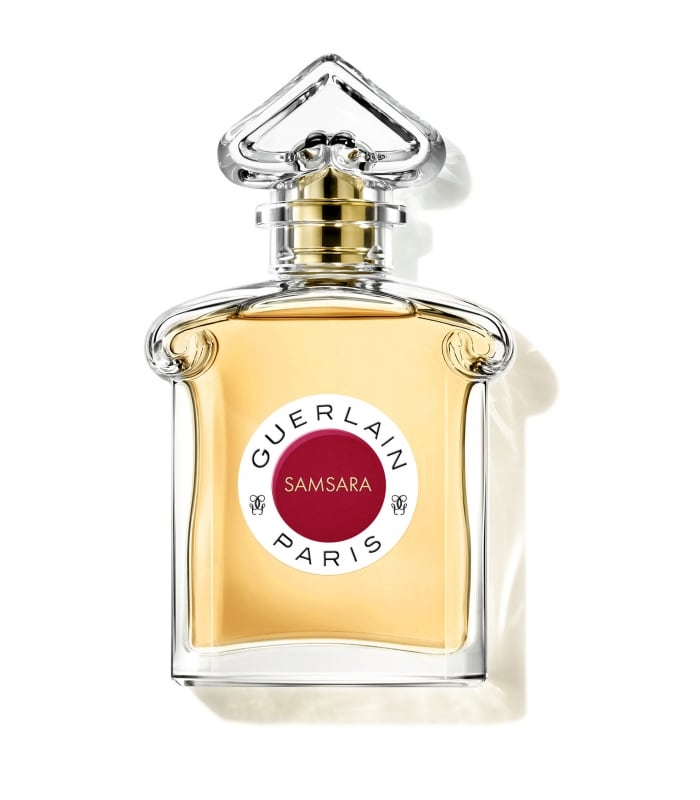Guerlain-SAMSARA-Eau de Parfum