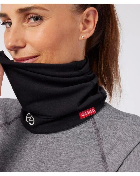 Tour de cou Comfort Thermolactyl 4 mixte