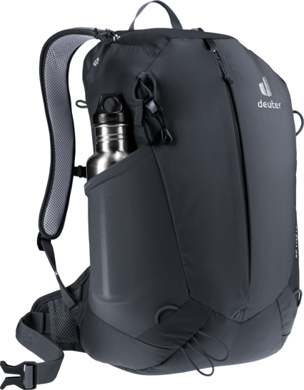 deuter AC Lite 17 | Wanderrucksack