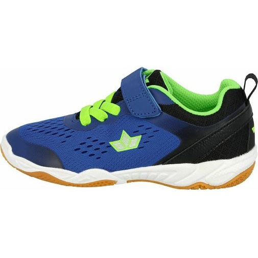 LICO Sportschuh Key VS
