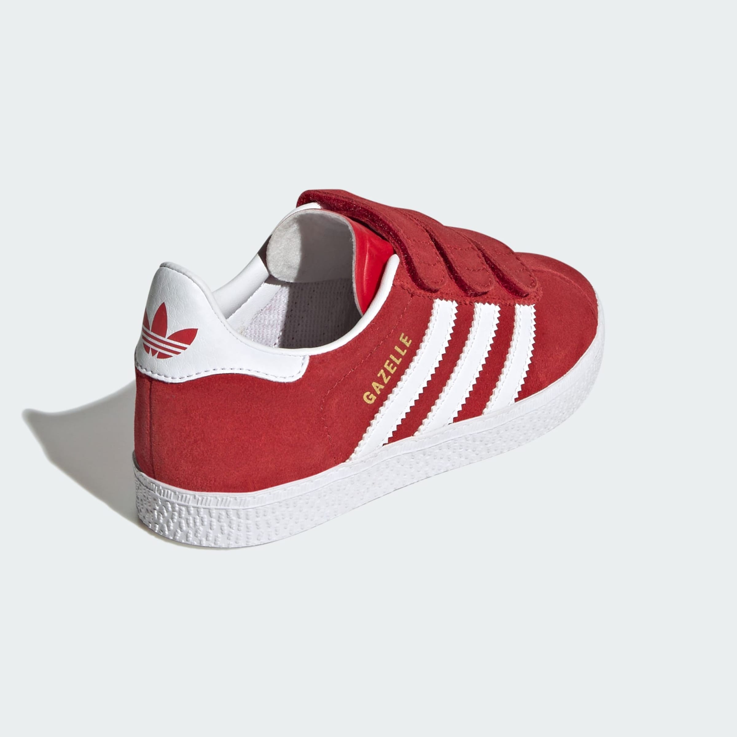 Sneakers 'Gazelle'