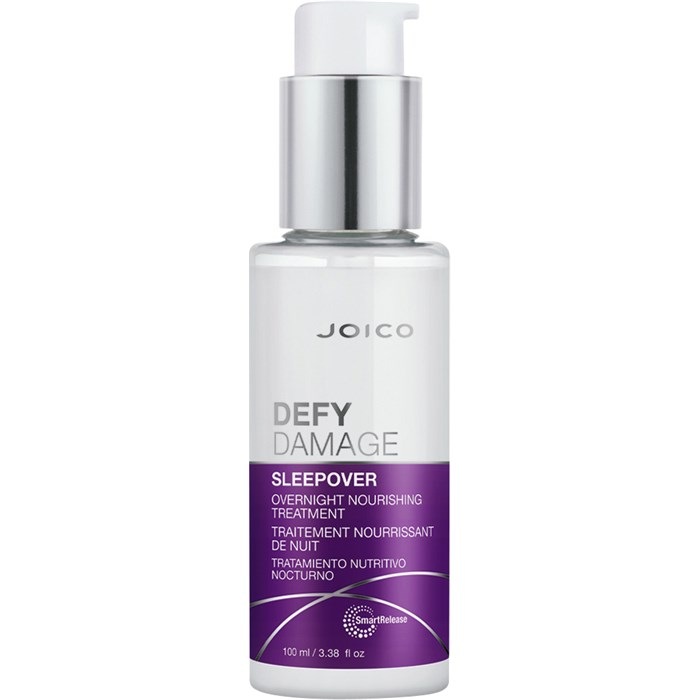 SleepOver Overnight Nourishing Treatment