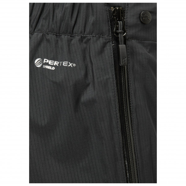 Rab - Downpour Plus 2.0 Pant - Regenhose