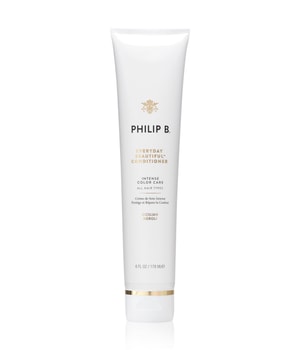 Philip B Everyday Beautiful Conditioner-178 ml