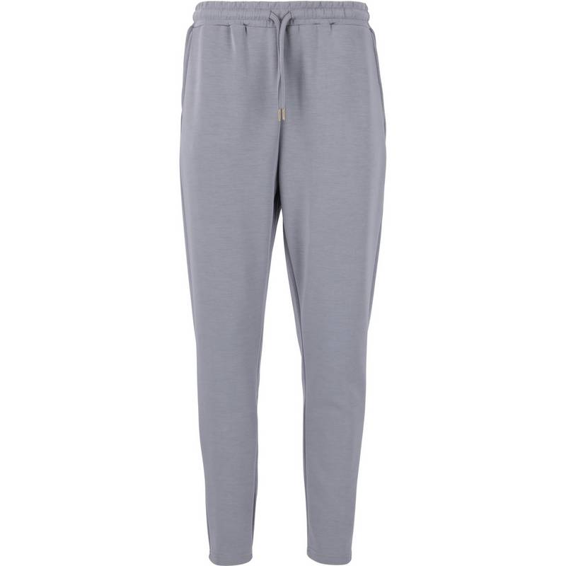 Athlecia Jacey Sweathose Damen