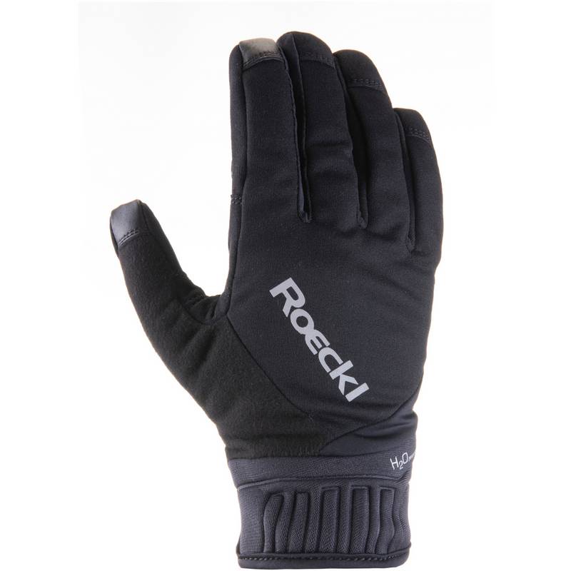 Roeckl Ranten Fahrradhandschuhe