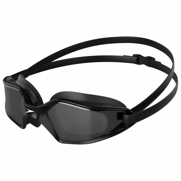 Speedo - Hydropulse - Schwimmbrille