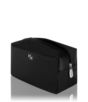 KIKO Milano Beauty Case Big Kosmetiktasche-1 Stk