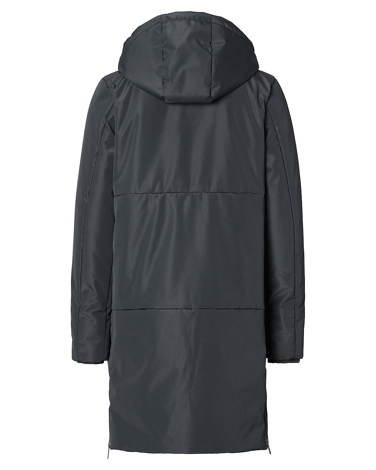 Umstandsjacke Winter Parole Umstandsjacken