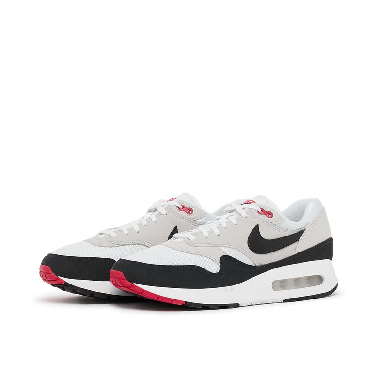 NIKE Wmns Air Max 1 '86 OG 