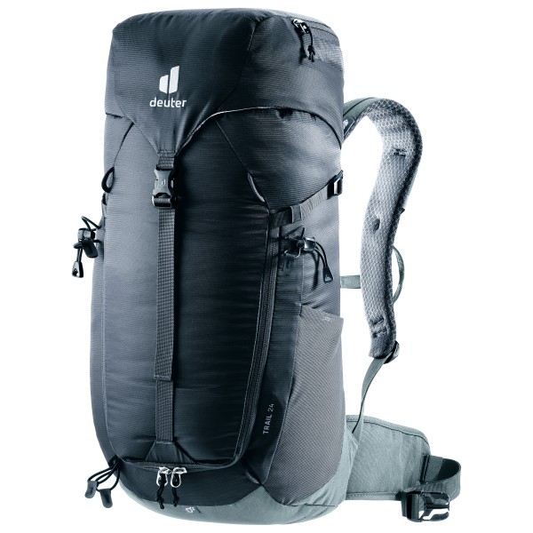 Deuter - Trail 24 - Wanderrucksack