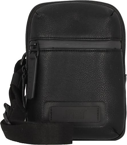 JOST Riga Handytasche 14 cm