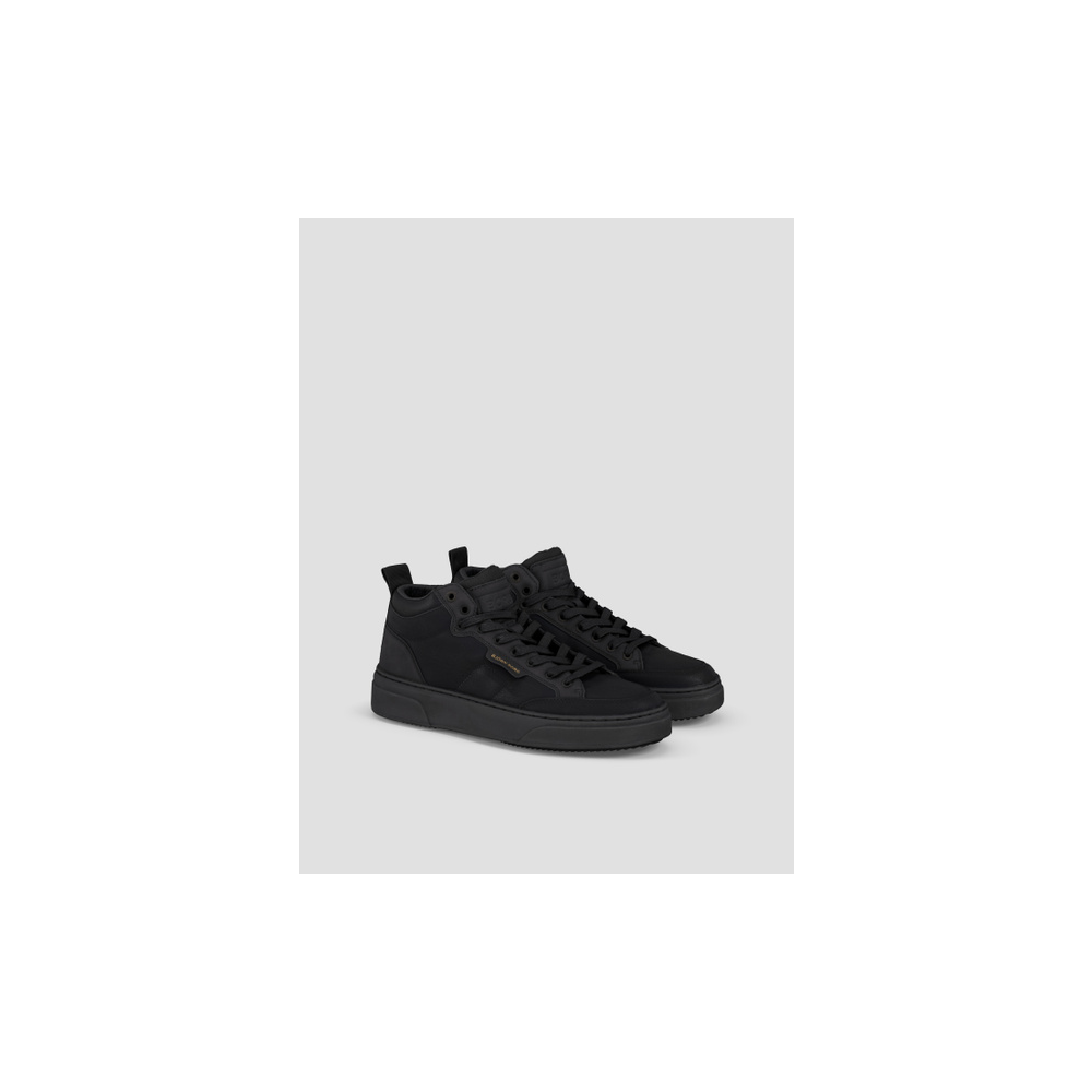 Björn Borg Mid T1930 Tonal 2342660702_0999 / schwarz