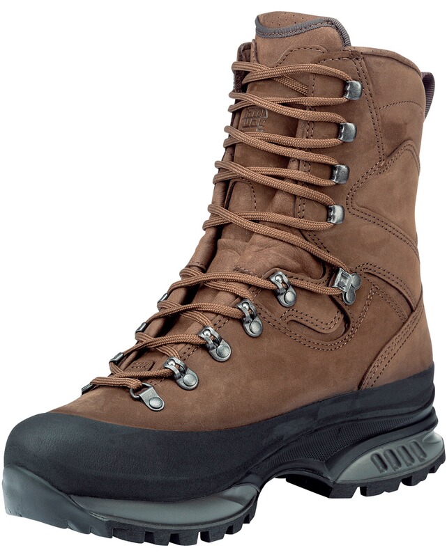 Hanwag Stiefel Tatra Top GTX