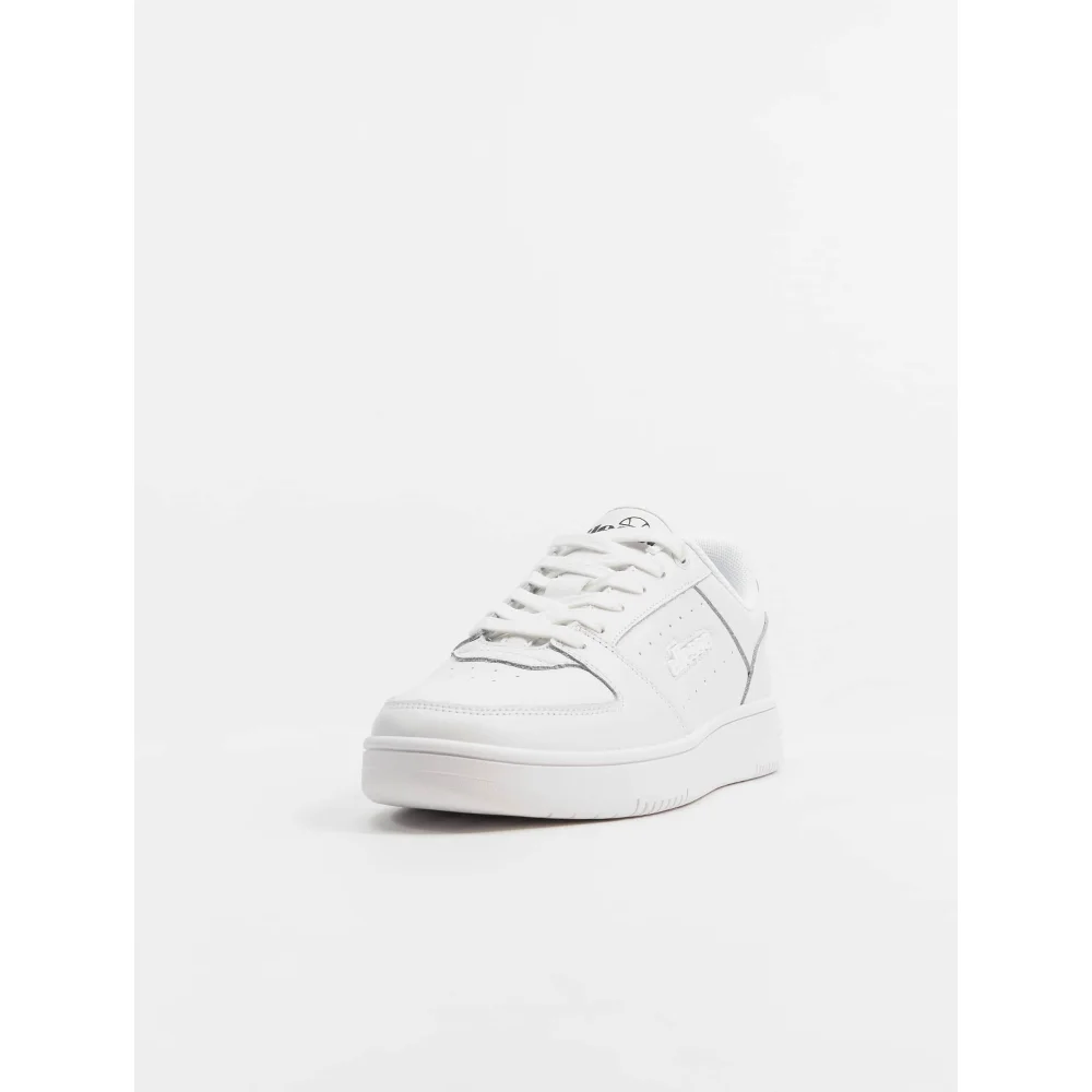 Ellesse Panaro Cupsole SGRF0560908 / weiss