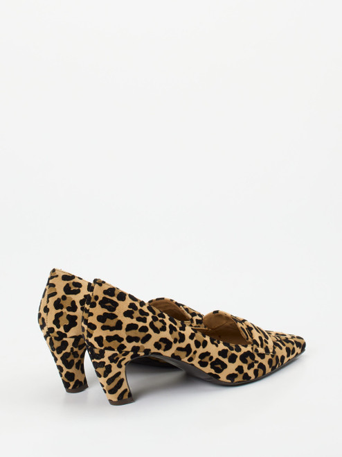 Pumps-14172800001 Andrea Puccini