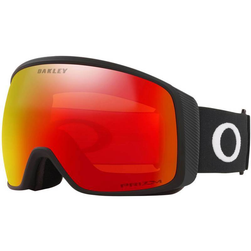 Oakley FLIGHT TRACKER XL Skibrille