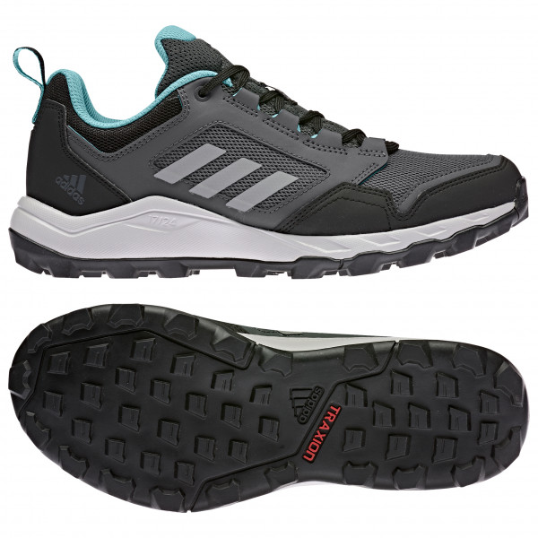 adidas Terrex - Women's Terrex Tracerocker 2 - Multisportschuhe