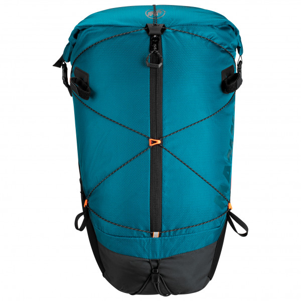Mammut - Ducan Spine 28-35 - Wanderrucksack