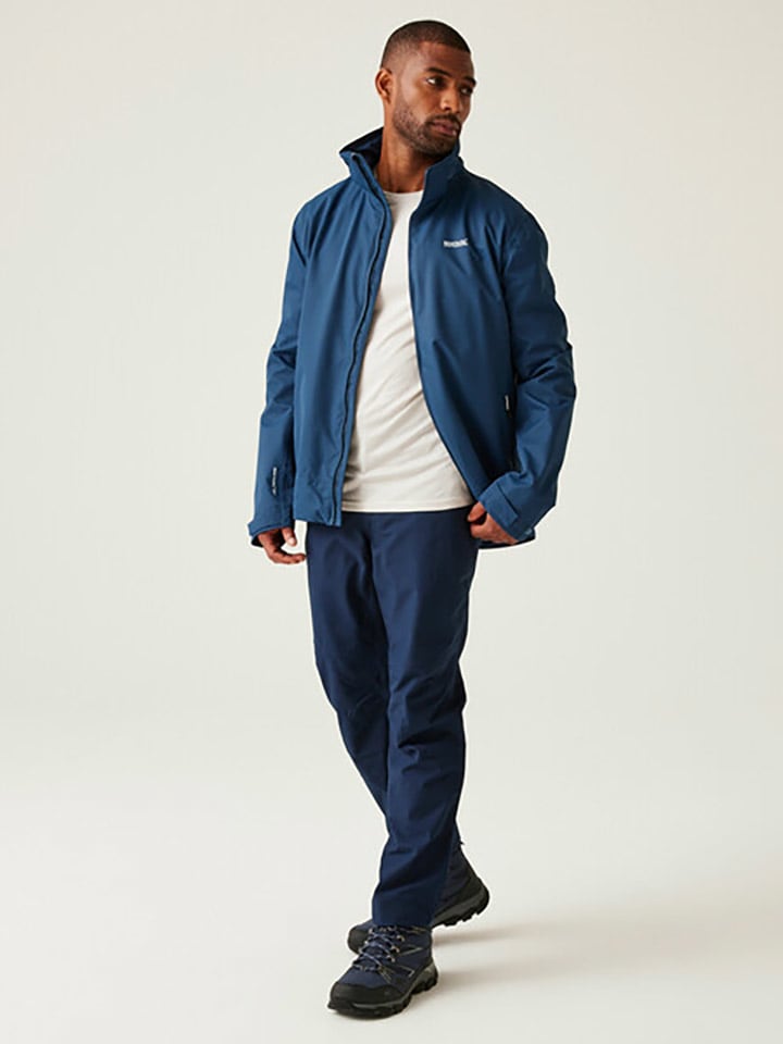 Regatta Regenjacke 