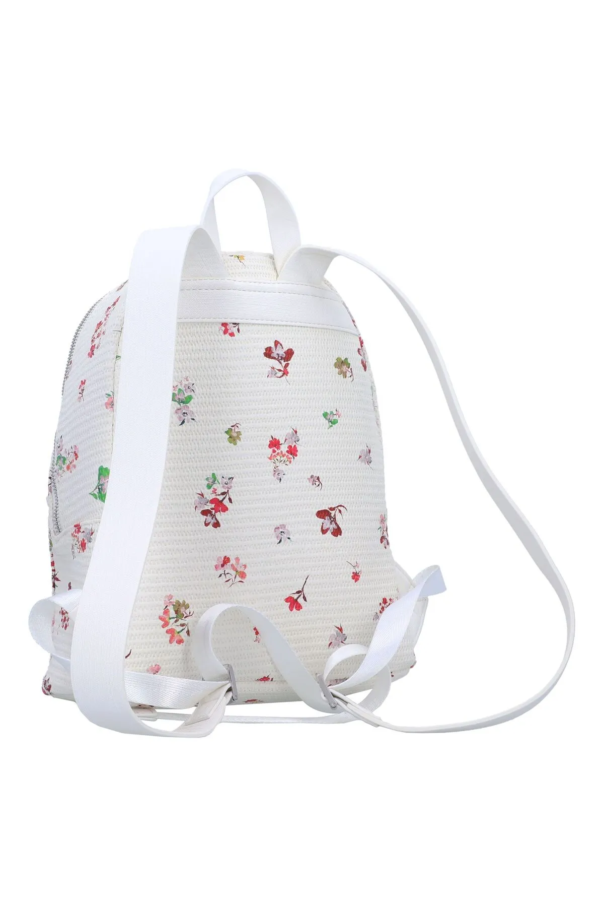 Desigual  Delirium City Rucksack 30,5 cm