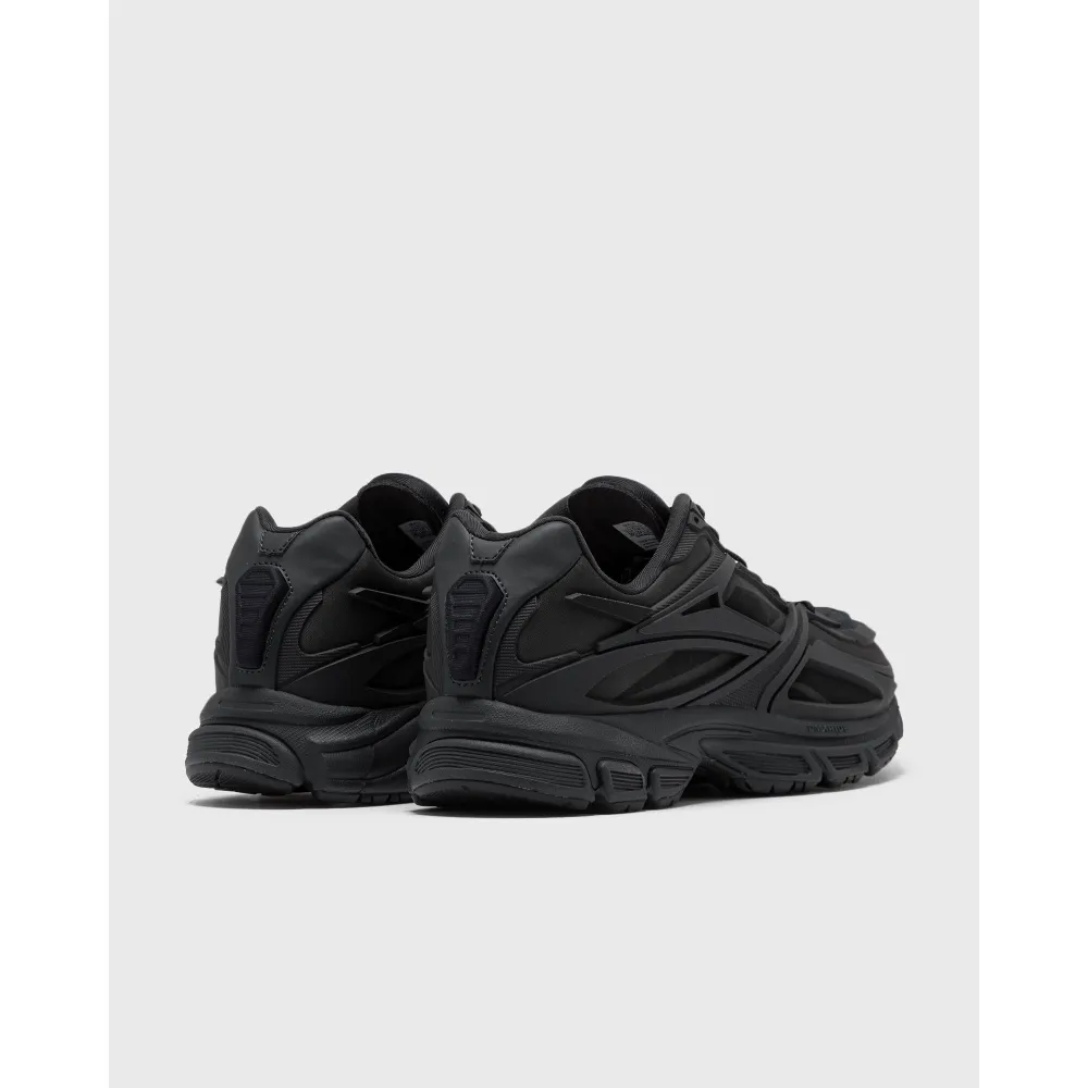 Reebok Premier Road MODERN RMIA035C99FAB0041010 / schwarz