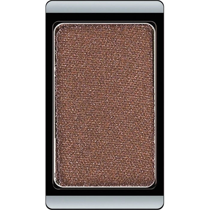 Lidschatten Magnet