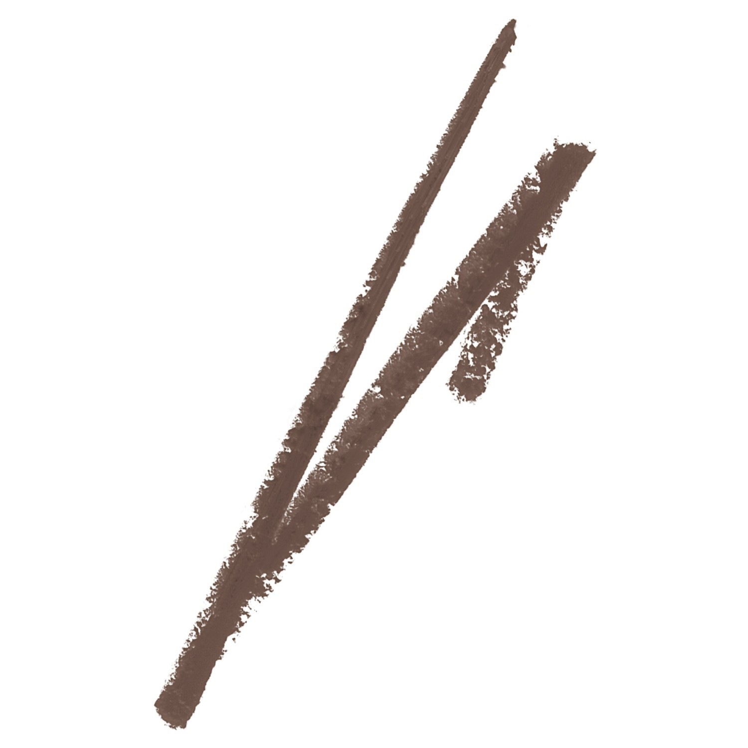 NYX Professional Makeup Blade & Shade