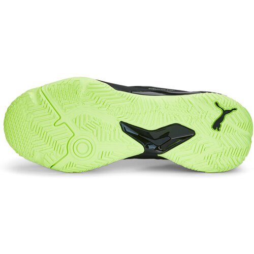 HERREN SOLARSTRIKE II