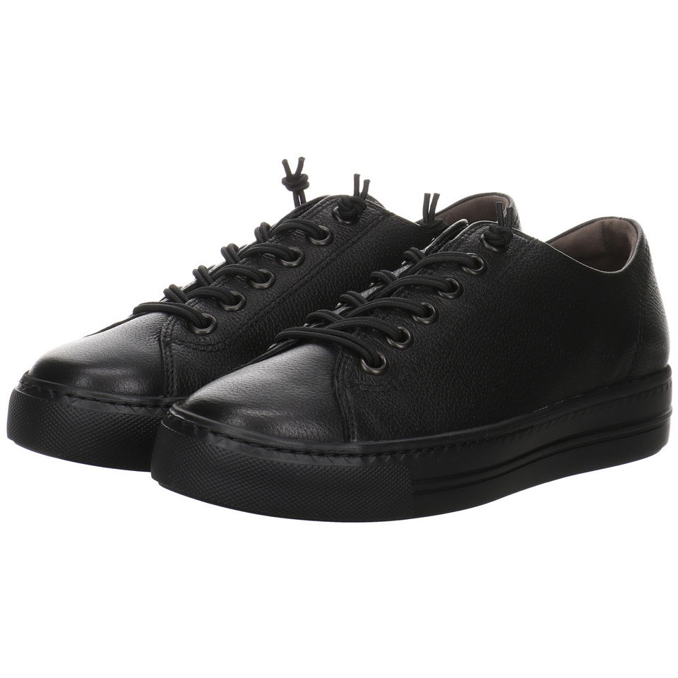 Paul Green Sneaker
