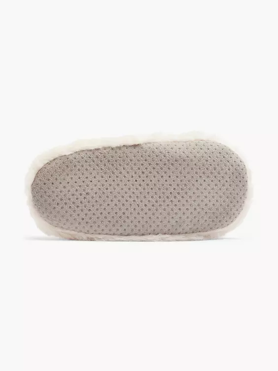 Cosy Nature ABS Socken