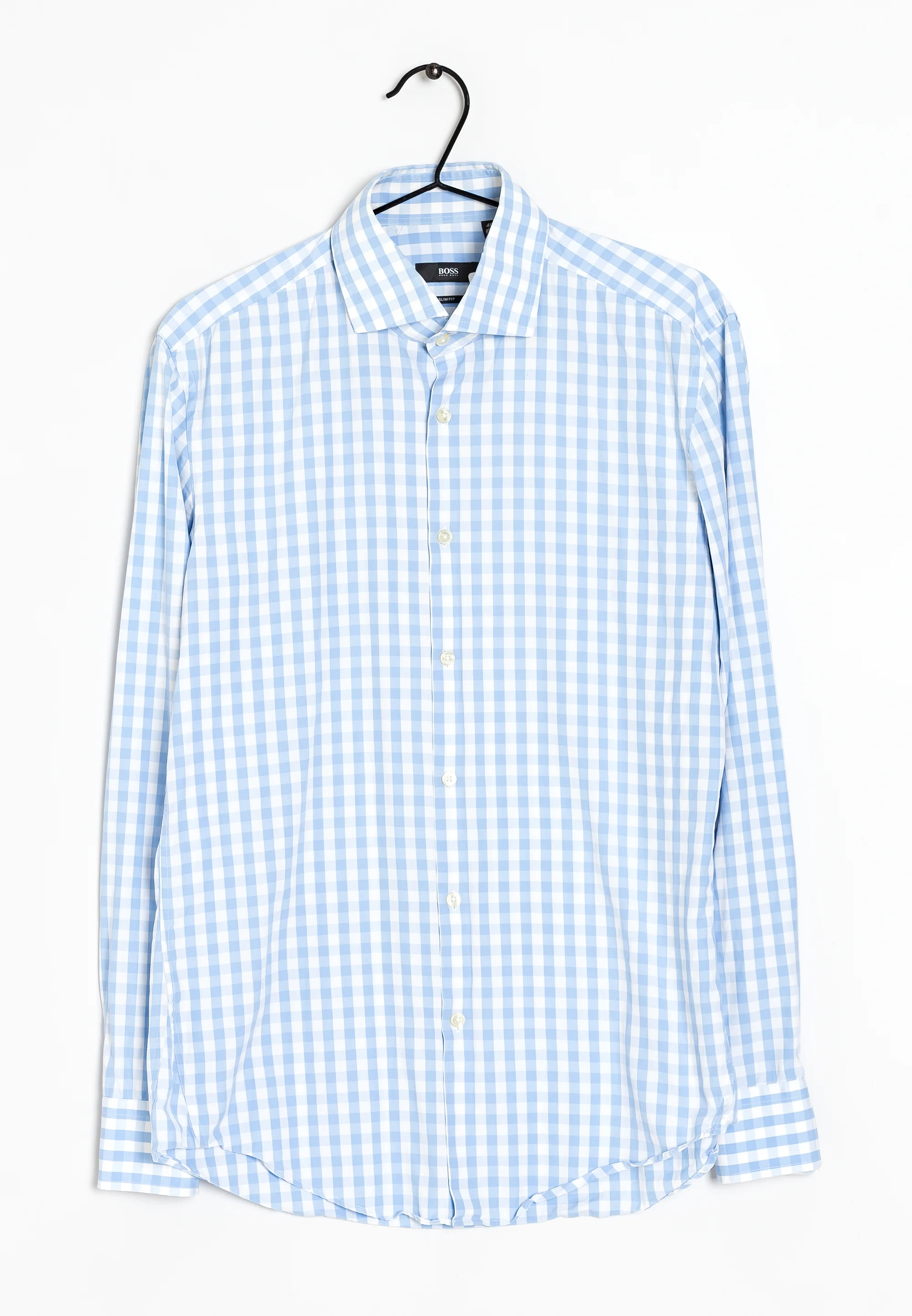Camisa BOSS