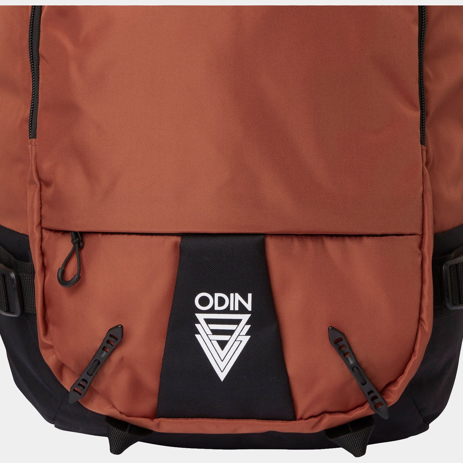 Odin AT40 Ski Touring Backpack