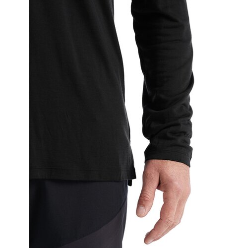 HERREN SHIRT