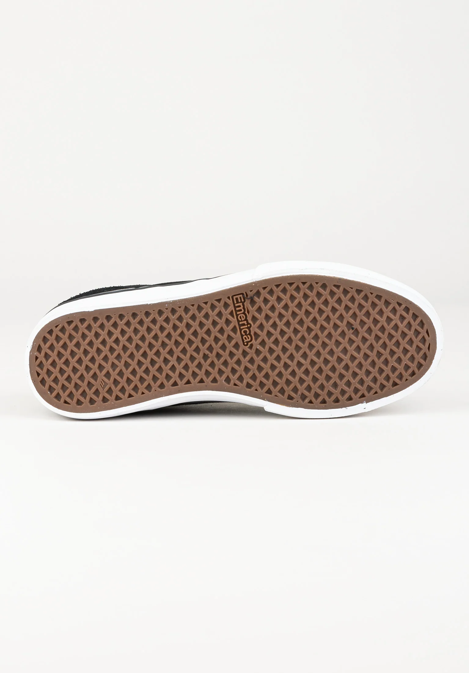 The Low Vulc